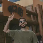 Graffi Beach House