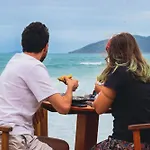 Graffi Beach House