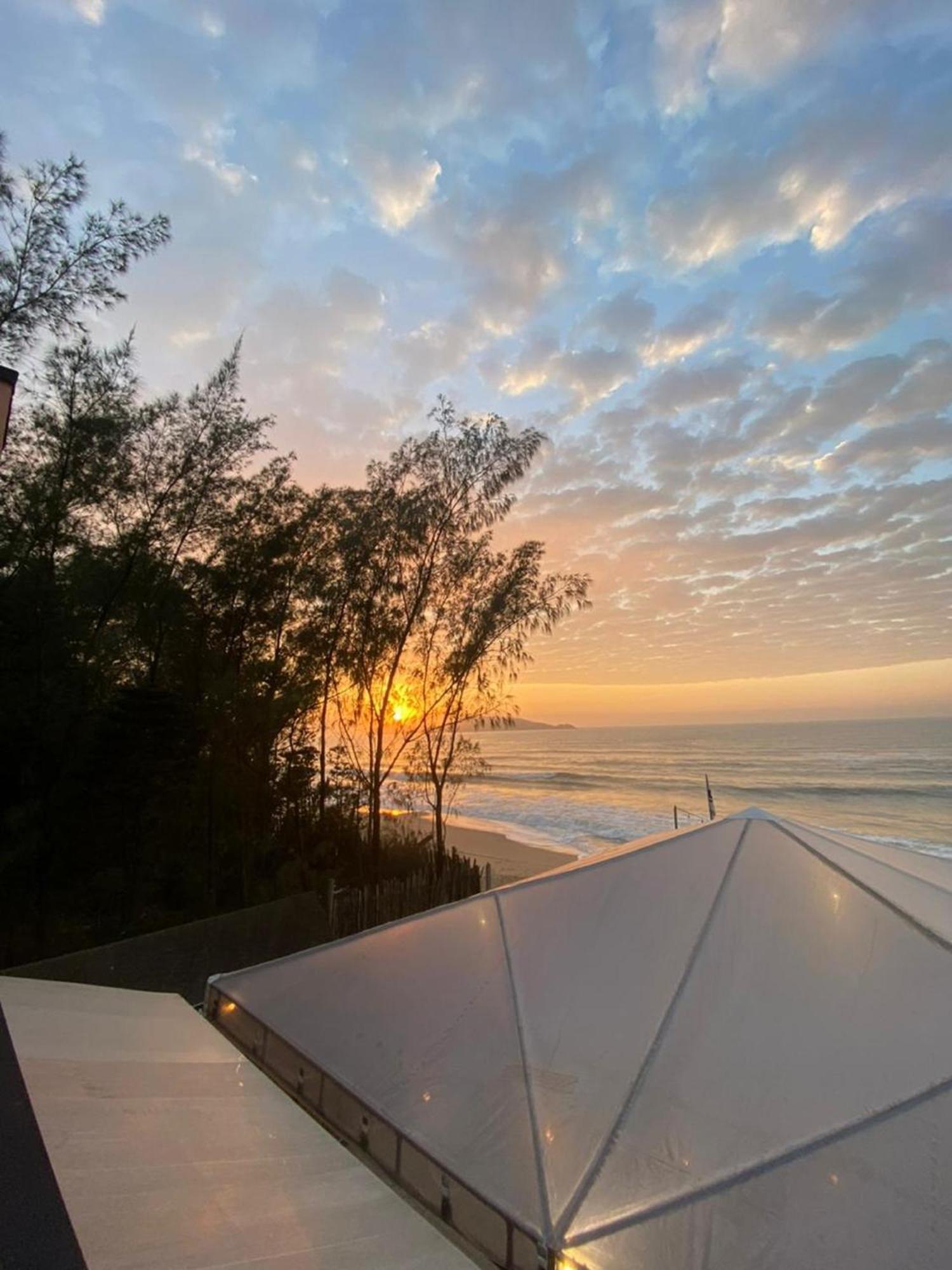 Graffi House Albergue Florianopolis