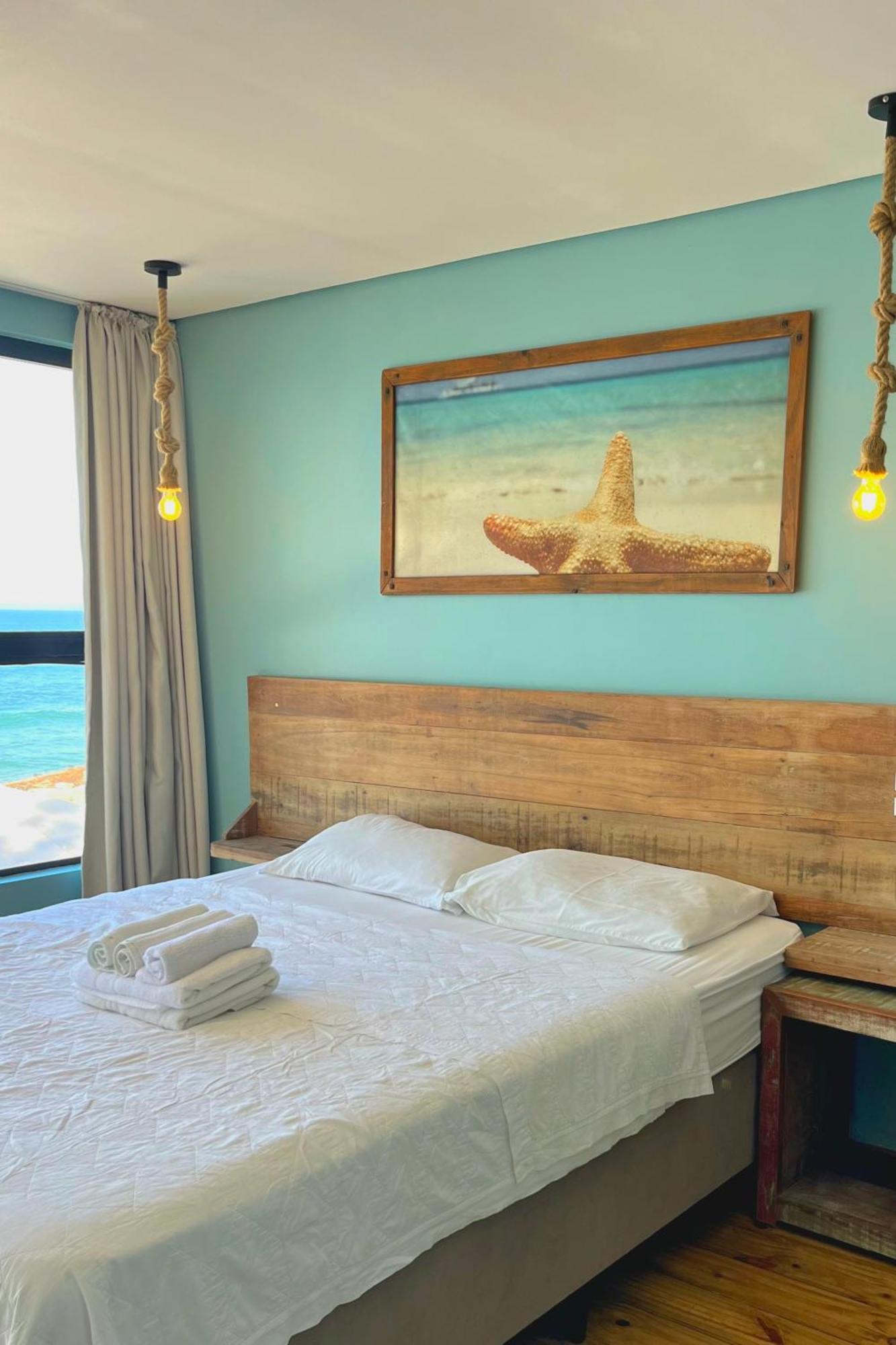 Albergue Graffi House Florianopolis