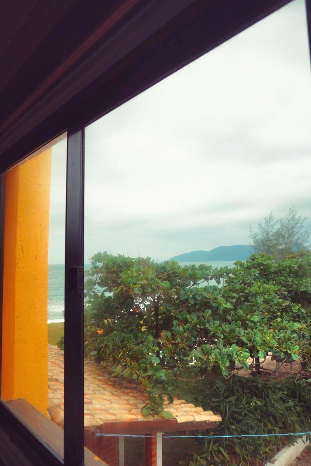 Albergue Graffi House Florianopolis